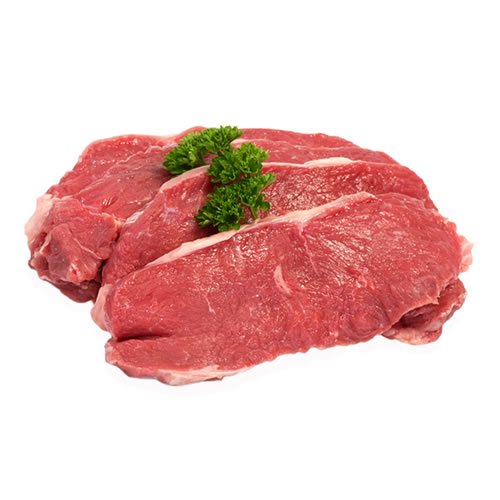 Balaban kebap dana eti